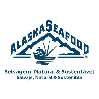 Alaska Seafood Marketing Institute