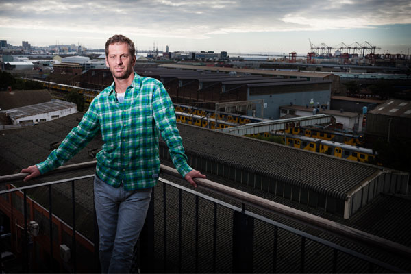 Cape-town-water-crisis-soci