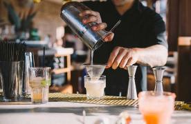 Estereo-Chicago-Illinois-2 Estereo-Chicago-Illinois-2