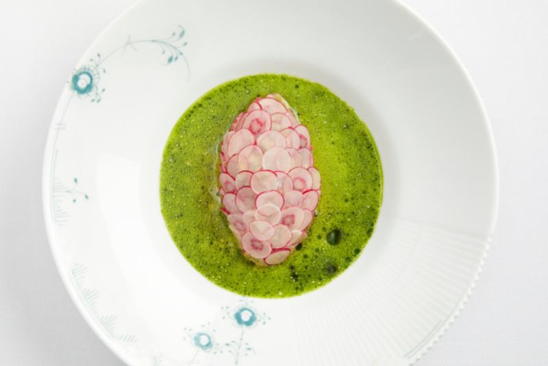 Frantzen-feature-London-dish