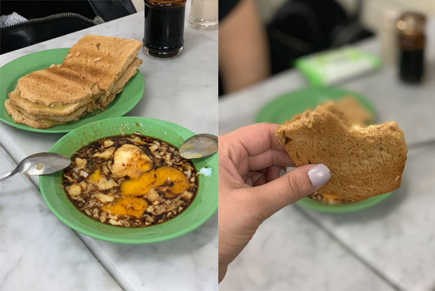 Hawkers-Blog19-Kaya-620