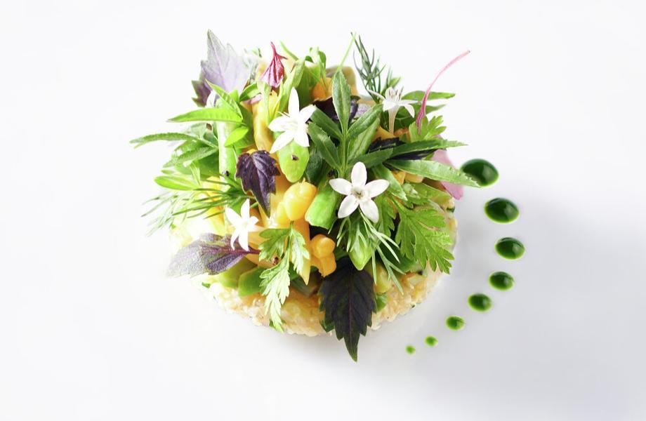 Jaan-Singapore-Singapore-03