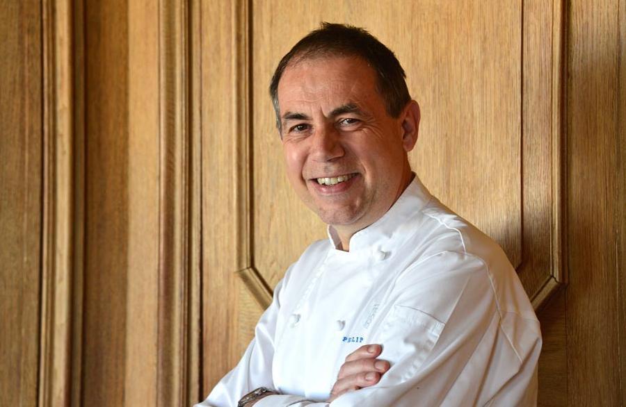 LaTourdArgent-Paris-France-03