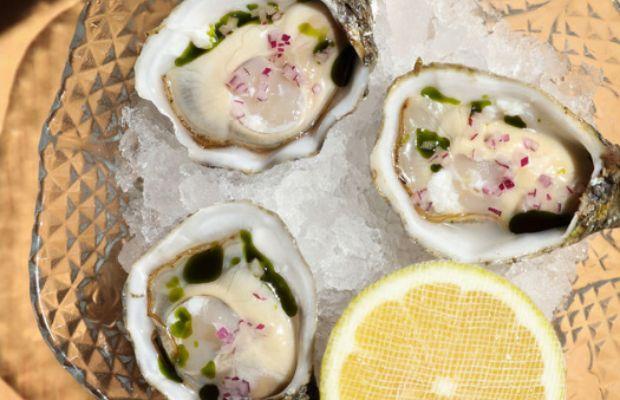 Maximo Bistrot-Dish-1