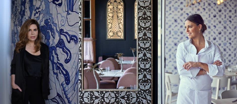 Art of Hospitality Award 2023