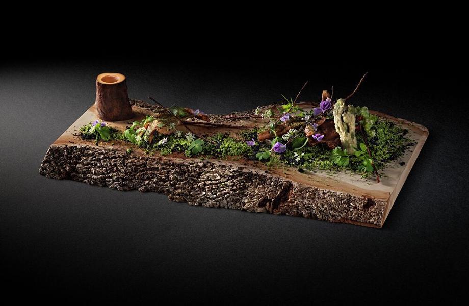 Narisawa-Tokyo-Japan-03