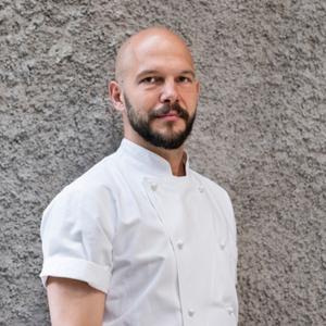 Nobelhart & Schmutzig