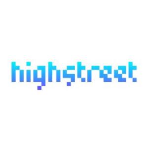 Highstreet World