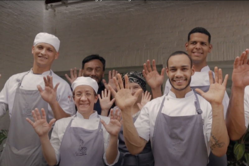 Stories20-LatAmEspi-BarrigaLlenaCorazonContento