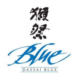 Dassai
